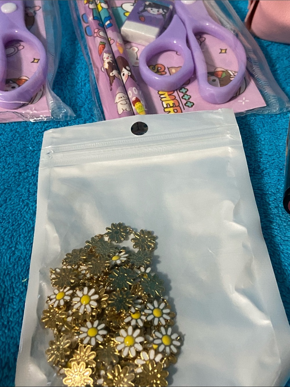 13pc misc bundle - Picture 7 of 13